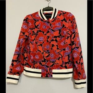 Who What Wear Jacket